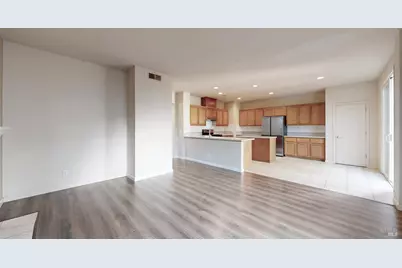 928 Langeburg Street, Santa Rosa, CA 95407 - Photo 16