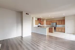 928 Langeburg St, Santa Rosa, CA 95407 - Photo 16