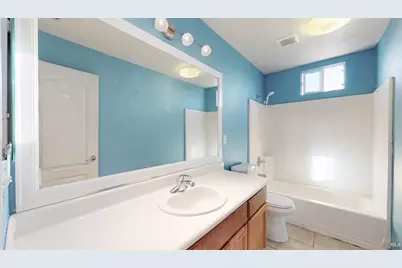 928 Langeburg Street, Santa Rosa, CA 95407 - Photo 40