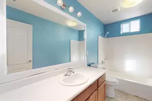 928 Langeburg St, Santa Rosa, CA 95407 - Photo 40