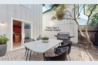 928 Langeburg Street, Santa Rosa, CA 95407 - Photo 58