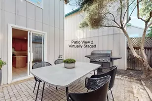 928 Langeburg St, Santa Rosa, CA 95407 - Photo 58