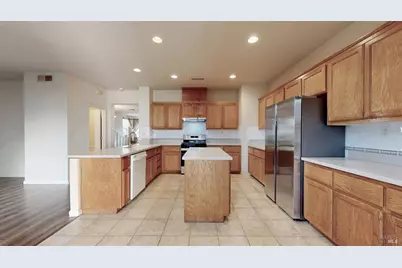 928 Langeburg Street, Santa Rosa, CA 95407 - Photo 20