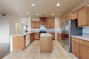 928 Langeburg St, Santa Rosa, CA 95407 - Photo 20