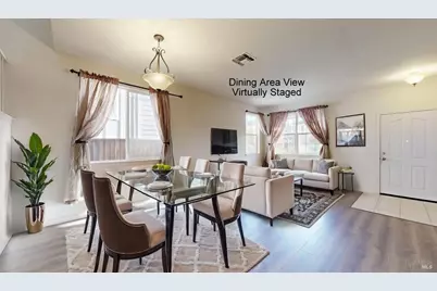 928 Langeburg Street, Santa Rosa, CA 95407 - Photo 10