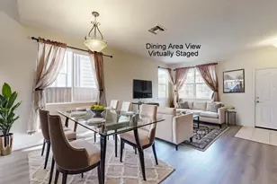 928 Langeburg St, Santa Rosa, CA 95407 - Photo 10
