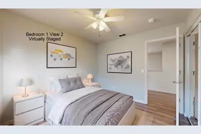 928 Langeburg Street, Santa Rosa, CA 95407 - Photo 30