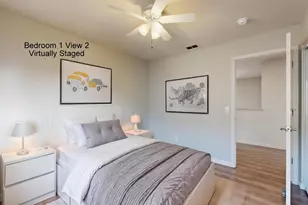928 Langeburg St, Santa Rosa, CA 95407 - Photo 30