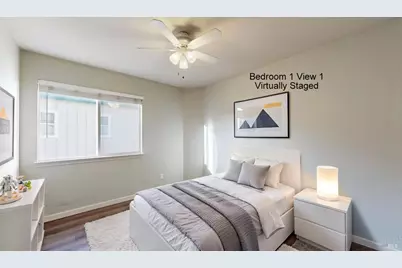 928 Langeburg Street, Santa Rosa, CA 95407 - Photo 28