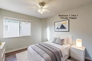 928 Langeburg St, Santa Rosa, CA 95407 - Photo 28
