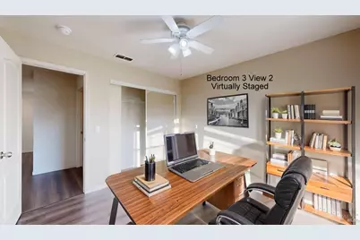 928 Langeburg Street, Santa Rosa, CA 95407 - Photo 38