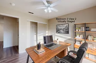 928 Langeburg St, Santa Rosa, CA 95407 - Photo 38