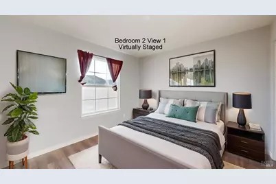 928 Langeburg Street, Santa Rosa, CA 95407 - Photo 32