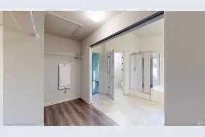 928 Langeburg Street, Santa Rosa, CA 95407 - Photo 50