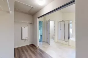 928 Langeburg St, Santa Rosa, CA 95407 - Photo 50