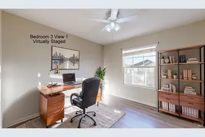928 Langeburg Street, Santa Rosa, CA 95407 - Photo 36