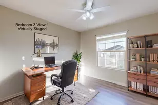 928 Langeburg St, Santa Rosa, CA 95407 - Photo 36