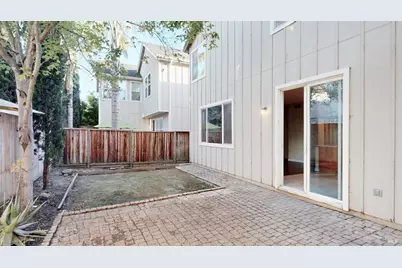 928 Langeburg Street, Santa Rosa, CA 95407 - Photo 60