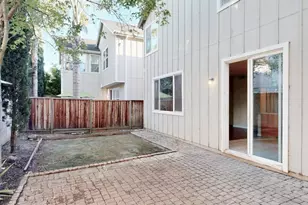928 Langeburg St, Santa Rosa, CA 95407 - Photo 60