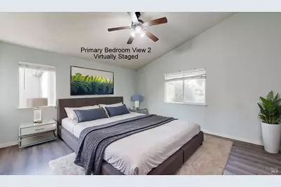 928 Langeburg Street, Santa Rosa, CA 95407 - Photo 44