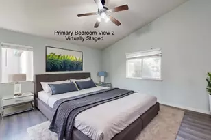 928 Langeburg St, Santa Rosa, CA 95407 - Photo 44