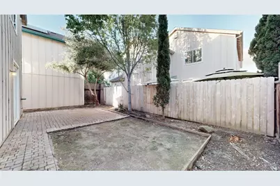 928 Langeburg Street, Santa Rosa, CA 95407 - Photo 62