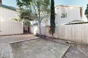 928 Langeburg St, Santa Rosa, CA 95407 - Photo 62