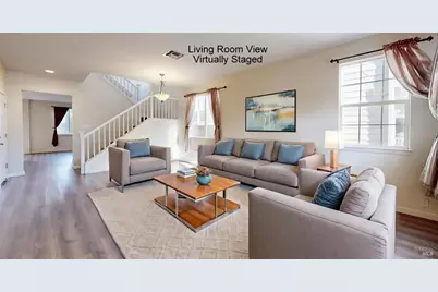 928 Langeburg Street, Santa Rosa, CA 95407 - Photo 6