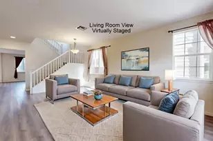928 Langeburg St, Santa Rosa, CA 95407 - Photo 6