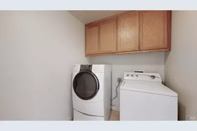 928 Langeburg Street, Santa Rosa, CA 95407 - Photo 52