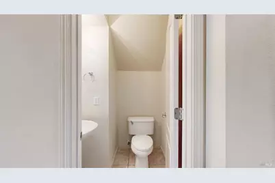 928 Langeburg Street, Santa Rosa, CA 95407 - Photo 26