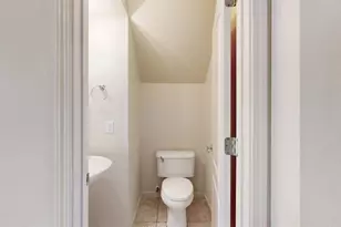 928 Langeburg St, Santa Rosa, CA 95407 - Photo 26