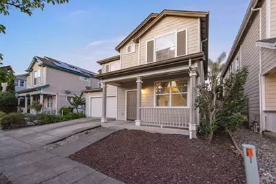 928 Langeburg Street, Santa Rosa, CA 95407 - Photo 4