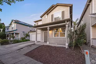 928 Langeburg St, Santa Rosa, CA 95407 - Photo 4
