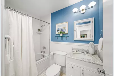 616 Via Casitas, Greenbrae, CA 94904 - Photo 32