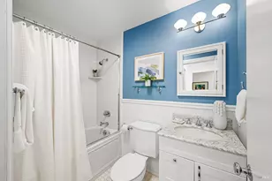 616 Via Casitas, Greenbrae, CA 94904 - Photo 32