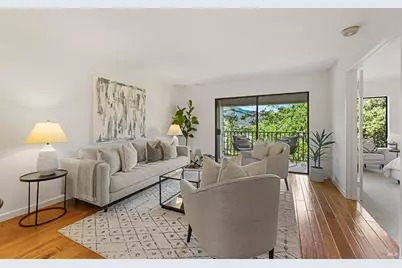 616 Via Casitas, Greenbrae, CA 94904 - Photo 4