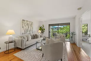 616 Via Casitas, Greenbrae, CA 94904 - Photo 4