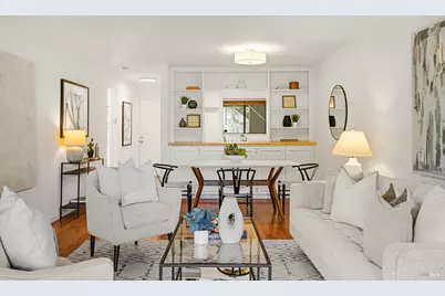 616 Via Casitas, Greenbrae, CA 94904 - Photo 22