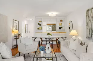 616 Via Casitas, Greenbrae, CA 94904 - Photo 22