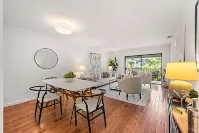 616 Via Casitas, Greenbrae, CA 94904 - Photo 6