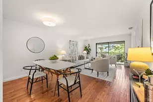 616 Via Casitas, Greenbrae, CA 94904 - Photo 6