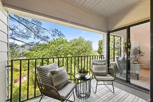 616 Via Casitas, Greenbrae, CA 94904 - Photo 10