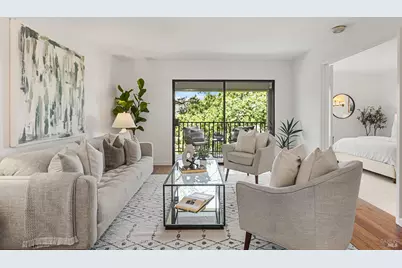 616 Via Casitas, Greenbrae, CA 94904 - Photo 1