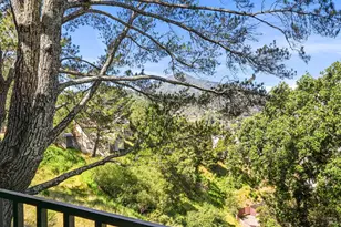 616 Via Casitas, Greenbrae, CA 94904 - Photo 8