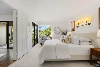 616 Via Casitas, Greenbrae, CA 94904 - Photo 18