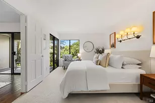 616 Via Casitas, Greenbrae, CA 94904 - Photo 18