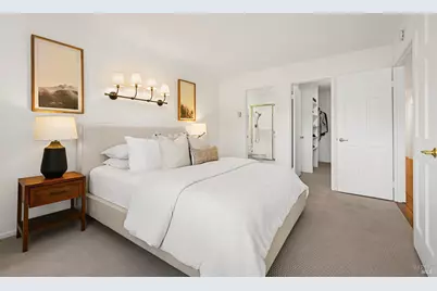 616 Via Casitas, Greenbrae, CA 94904 - Photo 14