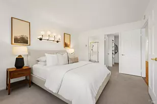 616 Via Casitas, Greenbrae, CA 94904 - Photo 14