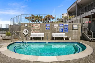 616 Via Casitas, Greenbrae, CA 94904 - Photo 36
